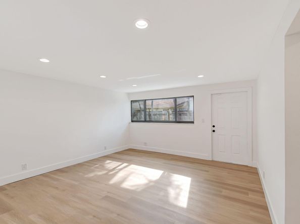 5341 NE 17th Terrace, Fort Lauderdale FL 33334