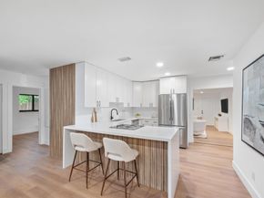 5341 NE 17th Terrace, Fort Lauderdale FL 33334