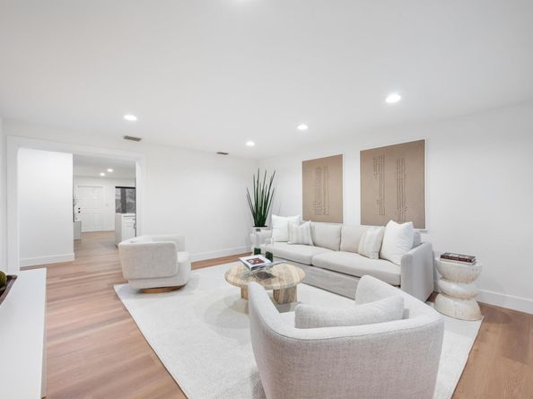 5341 NE 17th Terrace, Fort Lauderdale FL 33334