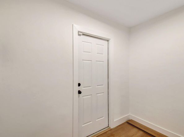 5341 NE 17th Terrace, Fort Lauderdale FL 33334