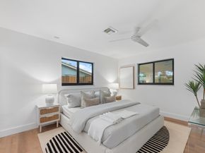 5341 NE 17th Terrace, Fort Lauderdale FL 33334