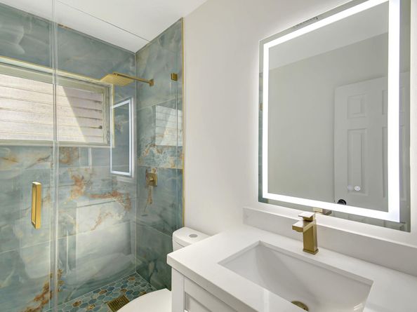 5341 NE 17th Terrace, Fort Lauderdale FL 33334