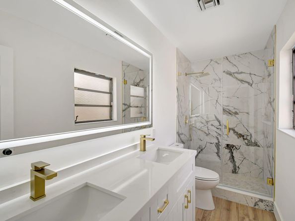 5341 NE 17th Terrace, Fort Lauderdale FL 33334