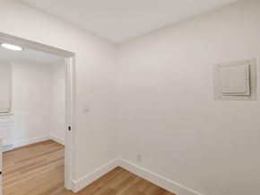 5341 NE 17th Terrace, Fort Lauderdale FL 33334