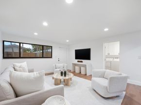 5341 NE 17th Terrace, Fort Lauderdale FL 33334