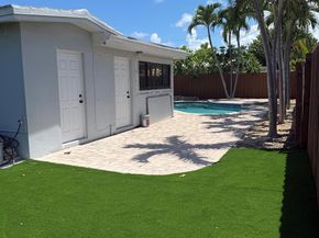 5341 NE 17th Terrace, Fort Lauderdale FL 33334