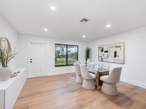 5341 NE 17th Terrace, Fort Lauderdale FL 33334