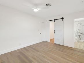5341 NE 17th Terrace, Fort Lauderdale FL 33334