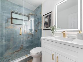 5341 NE 17th Terrace, Fort Lauderdale FL 33334