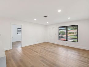5341 NE 17th Terrace, Fort Lauderdale FL 33334