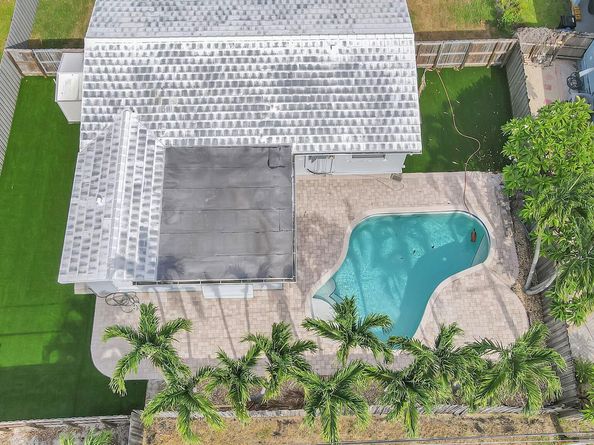 5341 NE 17th Terrace, Fort Lauderdale FL 33334
