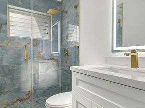 5341 NE 17th Terrace, Fort Lauderdale FL 33334