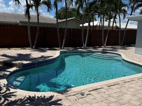 5341 NE 17th Terrace, Fort Lauderdale FL 33334