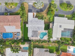 5341 NE 17th Terrace, Fort Lauderdale FL 33334