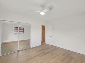 5341 NE 17th Terrace, Fort Lauderdale FL 33334
