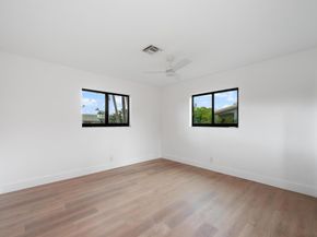 5341 NE 17th Terrace, Fort Lauderdale FL 33334