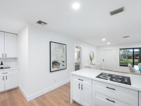 5341 NE 17th Terrace, Fort Lauderdale FL 33334