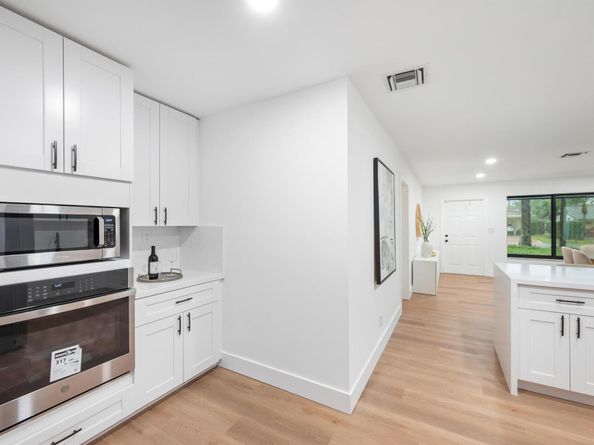 5341 NE 17th Terrace, Fort Lauderdale FL 33334