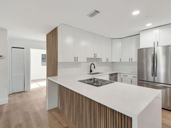 5341 NE 17th Terrace, Fort Lauderdale FL 33334