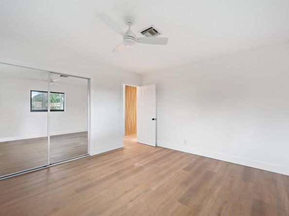 5341 NE 17th Terrace, Fort Lauderdale FL 33334