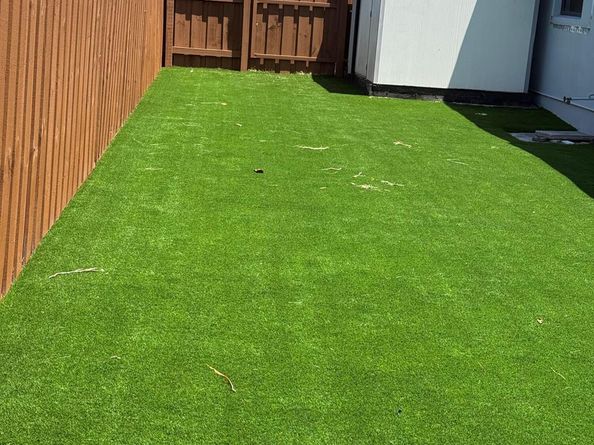 5341 NE 17th Terrace, Fort Lauderdale FL 33334