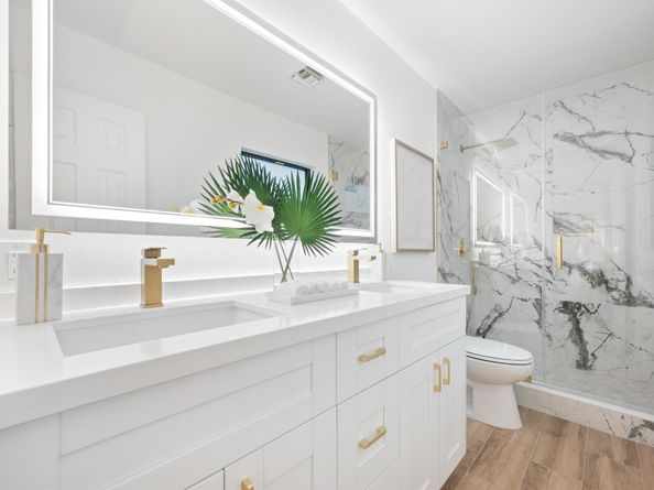 5341 NE 17th Terrace, Fort Lauderdale FL 33334