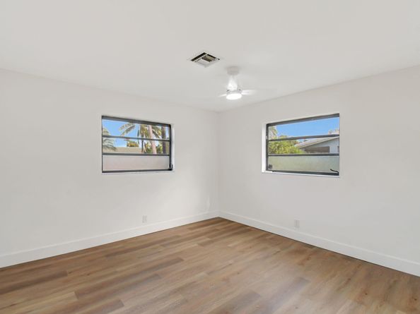 5341 NE 17th Terrace, Fort Lauderdale FL 33334