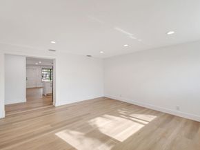 5341 NE 17th Terrace, Fort Lauderdale FL 33334