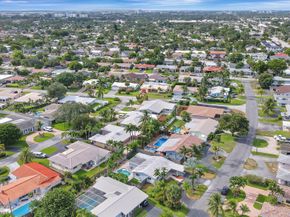5341 NE 17th Terrace, Fort Lauderdale FL 33334