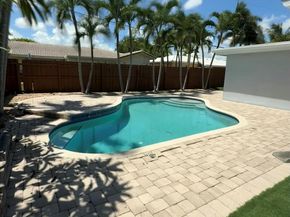 5341 NE 17th Terrace, Fort Lauderdale FL 33334