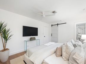 5341 NE 17th Terrace, Fort Lauderdale FL 33334