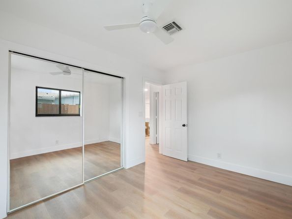 5341 NE 17th Terrace, Fort Lauderdale FL 33334