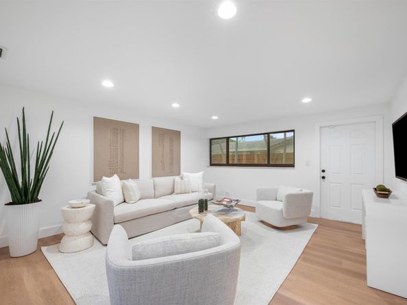 5341 NE 17th Terrace, Fort Lauderdale FL 33334