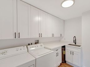 5341 NE 17th Terrace, Fort Lauderdale FL 33334