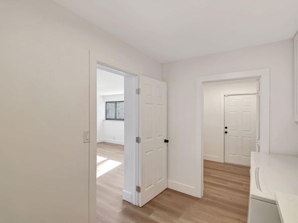 5341 NE 17th Terrace, Fort Lauderdale FL 33334