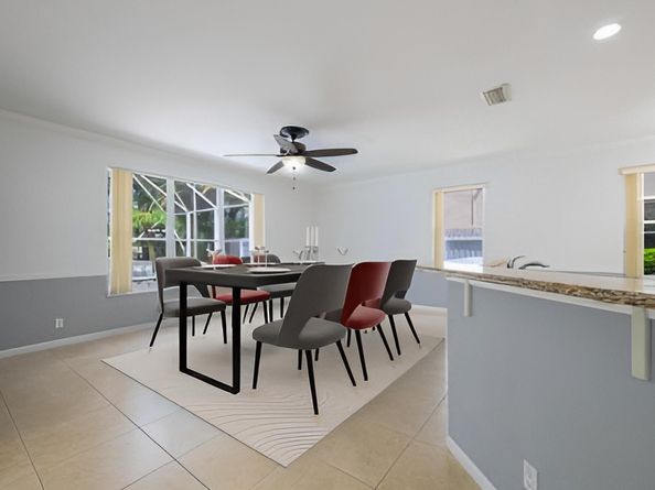 6283 Shadow Tree Lane, Lake Worth FL 33463