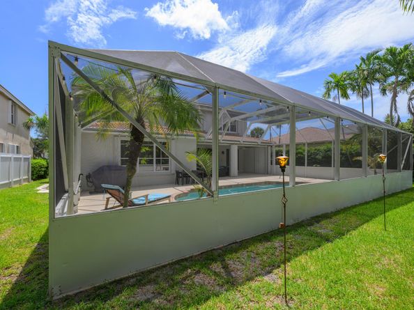 6283 Shadow Tree Lane, Lake Worth FL 33463