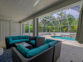 6283 Shadow Tree Lane, Lake Worth FL 33463