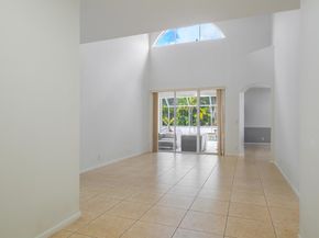 6283 Shadow Tree Lane, Lake Worth FL 33463
