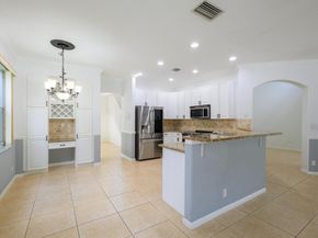 6283 Shadow Tree Lane, Lake Worth FL 33463