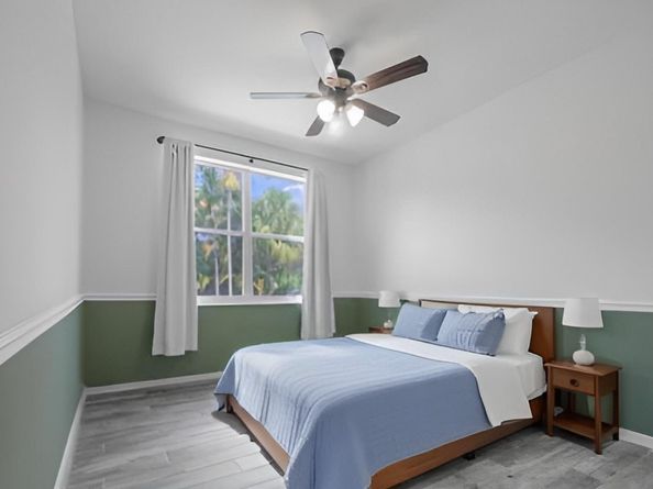 6283 Shadow Tree Lane, Lake Worth FL 33463
