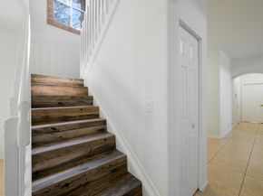 6283 Shadow Tree Lane, Lake Worth FL 33463