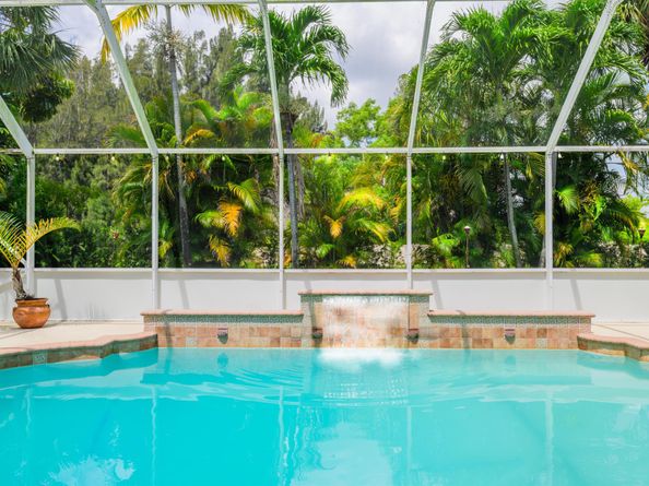 6283 Shadow Tree Lane, Lake Worth FL 33463