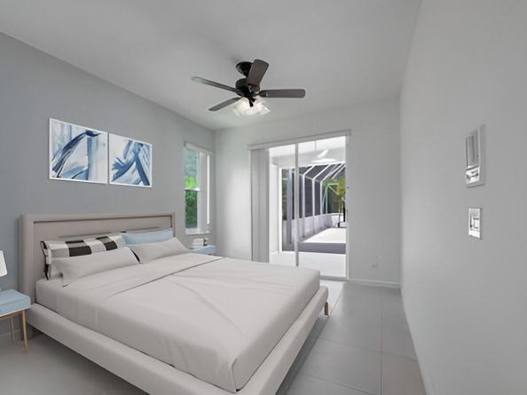 6283 Shadow Tree Lane, Lake Worth FL 33463