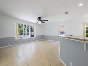 6283 Shadow Tree Lane, Lake Worth FL 33463