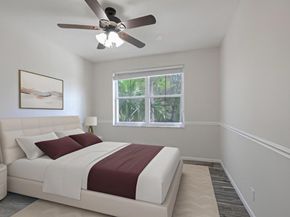 6283 Shadow Tree Lane, Lake Worth FL 33463