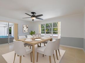6283 Shadow Tree Lane, Lake Worth FL 33463