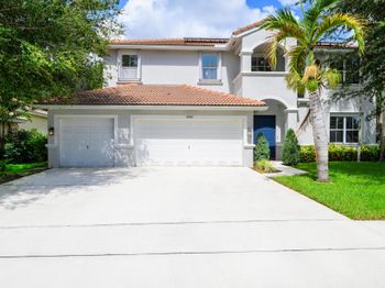 6283 Shadow Tree Lane