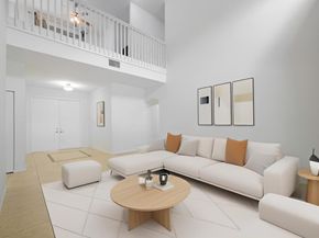 6283 Shadow Tree Lane, Lake Worth FL 33463