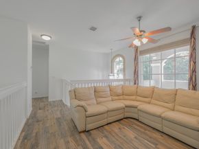6283 Shadow Tree Lane, Lake Worth FL 33463